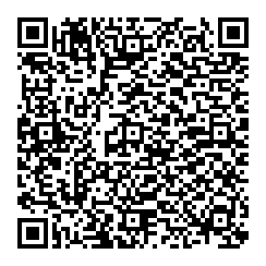 QR Code for bitcoin:bitcoin:bitcoin:bitcoin:bitcoin:bitcoin:bitcoin:bitcoin:bitcoin:bitcoin:bitcoin:bitcoin:bitcoin:bitcoin:bitcoin:bitcoin:1F2F2WsCLkR75AcDe8MYVGaWD2X3iUHWbz
