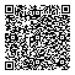 QR Code for bitcoin:bitcoin:bitcoin:bitcoin:bitcoin:bitcoin:bitcoin:bitcoin:bitcoin:bitcoin:bitcoin:bitcoin:bitcoin:bitcoin:bitcoin:bitcoin:1F2Z82EWVey6ZivFuXWSWSC89xTbptfKJB