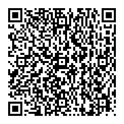 QR Code for bitcoin:bitcoin:bitcoin:bitcoin:bitcoin:bitcoin:bitcoin:bitcoin:bitcoin:bitcoin:bitcoin:bitcoin:bitcoin:bitcoin:bitcoin:bitcoin:1F3XAUAwHTJXZKXgUVRPoBsJG1YfDLELk8