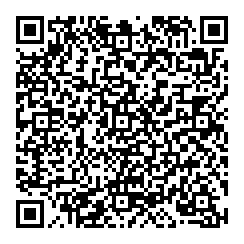 QR Code for bitcoin:bitcoin:bitcoin:bitcoin:bitcoin:bitcoin:bitcoin:bitcoin:bitcoin:bitcoin:bitcoin:bitcoin:bitcoin:bitcoin:bitcoin:bitcoin:1F3jHg7Fujm5mjECTaSBU6Q13MMhtpr5tN