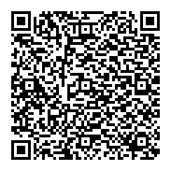 QR Code for bitcoin:bitcoin:bitcoin:bitcoin:bitcoin:bitcoin:bitcoin:bitcoin:bitcoin:bitcoin:bitcoin:bitcoin:bitcoin:bitcoin:bitcoin:bitcoin:1F3kMrBtabstHFvnoadiUbGtLUAvfVZRSn