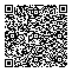 QR Code for bitcoin:bitcoin:bitcoin:bitcoin:bitcoin:bitcoin:bitcoin:bitcoin:bitcoin:bitcoin:bitcoin:bitcoin:bitcoin:bitcoin:bitcoin:bitcoin:1F5NA3UXbC6qCfwi2wKc6YCJsCALuHvxj6