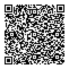 QR Code for bitcoin:bitcoin:bitcoin:bitcoin:bitcoin:bitcoin:bitcoin:bitcoin:bitcoin:bitcoin:bitcoin:bitcoin:bitcoin:bitcoin:bitcoin:bitcoin:1F5hfFQLphxNjGfhtJR5dCsppjHj2aeCYJ