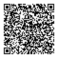 QR Code for bitcoin:bitcoin:bitcoin:bitcoin:bitcoin:bitcoin:bitcoin:bitcoin:bitcoin:bitcoin:bitcoin:bitcoin:bitcoin:bitcoin:bitcoin:bitcoin:1F7i6Mp4zEdH5UsLDa4jRj93FkRmcnoThc