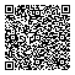 QR Code for bitcoin:bitcoin:bitcoin:bitcoin:bitcoin:bitcoin:bitcoin:bitcoin:bitcoin:bitcoin:bitcoin:bitcoin:bitcoin:bitcoin:bitcoin:bitcoin:1F7zrNXpMEM5ptAXnSE2P3sRMFuHaDU2C7
