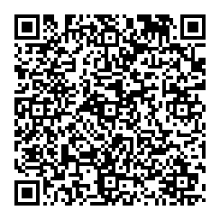 QR Code for bitcoin:bitcoin:bitcoin:bitcoin:bitcoin:bitcoin:bitcoin:bitcoin:bitcoin:bitcoin:bitcoin:bitcoin:bitcoin:bitcoin:bitcoin:bitcoin:1FA2o7smZwDTPGTV3KSuQf4GnhFa4E4dGT
