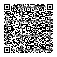 QR Code for bitcoin:bitcoin:bitcoin:bitcoin:bitcoin:bitcoin:bitcoin:bitcoin:bitcoin:bitcoin:bitcoin:bitcoin:bitcoin:bitcoin:bitcoin:bitcoin:1FARCtG3yYQJdhtUYYStrKygcsGQ2Kx8LG