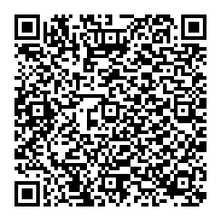 QR Code for bitcoin:bitcoin:bitcoin:bitcoin:bitcoin:bitcoin:bitcoin:bitcoin:bitcoin:bitcoin:bitcoin:bitcoin:bitcoin:bitcoin:bitcoin:bitcoin:1FBAPmX5ZxFFpDezavSWAFXxC1izeBg4yC