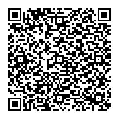 QR Code for bitcoin:bitcoin:bitcoin:bitcoin:bitcoin:bitcoin:bitcoin:bitcoin:bitcoin:bitcoin:bitcoin:bitcoin:bitcoin:bitcoin:bitcoin:bitcoin:1FCWtRfvJAdxASAwUndUPdEkEqLZTSMpFK