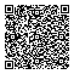 QR Code for bitcoin:bitcoin:bitcoin:bitcoin:bitcoin:bitcoin:bitcoin:bitcoin:bitcoin:bitcoin:bitcoin:bitcoin:bitcoin:bitcoin:bitcoin:bitcoin:1FCfws2FuBo3CEyNcqbqawtaC6bg5cJRTo