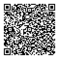 QR Code for bitcoin:bitcoin:bitcoin:bitcoin:bitcoin:bitcoin:bitcoin:bitcoin:bitcoin:bitcoin:bitcoin:bitcoin:bitcoin:bitcoin:bitcoin:bitcoin:1FCvjr5E9aPZ26BMXqMqbPaVAdRPaRTRY3