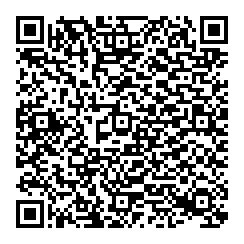 QR Code for bitcoin:bitcoin:bitcoin:bitcoin:bitcoin:bitcoin:bitcoin:bitcoin:bitcoin:bitcoin:bitcoin:bitcoin:bitcoin:bitcoin:bitcoin:bitcoin:1FDfPRZPewAeMvKSmRVjLXPaLphQ3gi76W