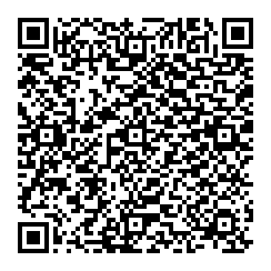 QR Code for bitcoin:bitcoin:bitcoin:bitcoin:bitcoin:bitcoin:bitcoin:bitcoin:bitcoin:bitcoin:bitcoin:bitcoin:bitcoin:bitcoin:bitcoin:bitcoin:1FE23JbszGXk3YMDZcHTBYQL5FeorUbMXX