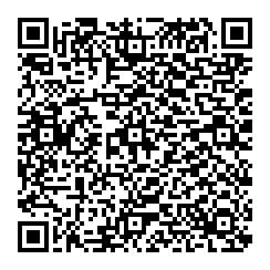 QR Code for bitcoin:bitcoin:bitcoin:bitcoin:bitcoin:bitcoin:bitcoin:bitcoin:bitcoin:bitcoin:bitcoin:bitcoin:bitcoin:bitcoin:bitcoin:bitcoin:1FHHmz9PEx7SWfPx9XentXMJ28mKTx2N7