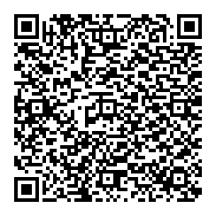 QR Code for bitcoin:bitcoin:bitcoin:bitcoin:bitcoin:bitcoin:bitcoin:bitcoin:bitcoin:bitcoin:bitcoin:bitcoin:bitcoin:bitcoin:bitcoin:bitcoin:1FJCcodAC2eyDs12Y6re1E6Zbf1xS7rP2X