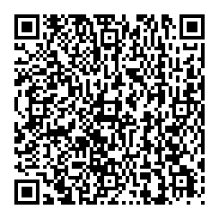 QR Code for bitcoin:bitcoin:bitcoin:bitcoin:bitcoin:bitcoin:bitcoin:bitcoin:bitcoin:bitcoin:bitcoin:bitcoin:bitcoin:bitcoin:bitcoin:bitcoin:1FLUaMuag1EfKBSBioCPoExiqf3obsqCo