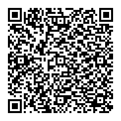QR Code for bitcoin:bitcoin:bitcoin:bitcoin:bitcoin:bitcoin:bitcoin:bitcoin:bitcoin:bitcoin:bitcoin:bitcoin:bitcoin:bitcoin:bitcoin:bitcoin:1FMaSL2PRVwkmmPVDFGqBp7tucvb39H7rj