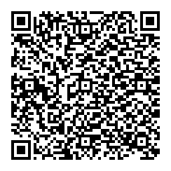 QR Code for bitcoin:bitcoin:bitcoin:bitcoin:bitcoin:bitcoin:bitcoin:bitcoin:bitcoin:bitcoin:bitcoin:bitcoin:bitcoin:bitcoin:bitcoin:bitcoin:1FNd2SSQuTxrTAsjav7GkiPCVL5prRn5wp