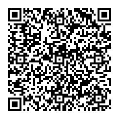QR Code for bitcoin:bitcoin:bitcoin:bitcoin:bitcoin:bitcoin:bitcoin:bitcoin:bitcoin:bitcoin:bitcoin:bitcoin:bitcoin:bitcoin:bitcoin:bitcoin:1FPrQMzuAdVaHeRBiPzzuxuaRMgxQXo7dG