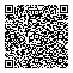 QR Code for bitcoin:bitcoin:bitcoin:bitcoin:bitcoin:bitcoin:bitcoin:bitcoin:bitcoin:bitcoin:bitcoin:bitcoin:bitcoin:bitcoin:bitcoin:bitcoin:1FR5pKFQvcgnm43eSQLqVqRm3C6h9phwro