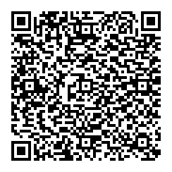QR Code for bitcoin:bitcoin:bitcoin:bitcoin:bitcoin:bitcoin:bitcoin:bitcoin:bitcoin:bitcoin:bitcoin:bitcoin:bitcoin:bitcoin:bitcoin:bitcoin:1FRKVcu6AXBWSfNPampBGWbMzPoaTfhZP2