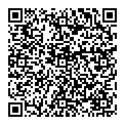 QR Code for bitcoin:bitcoin:bitcoin:bitcoin:bitcoin:bitcoin:bitcoin:bitcoin:bitcoin:bitcoin:bitcoin:bitcoin:bitcoin:bitcoin:bitcoin:bitcoin:1FS9WAmQYM5gcwYV6dS7fCmG14ADUbxohn
