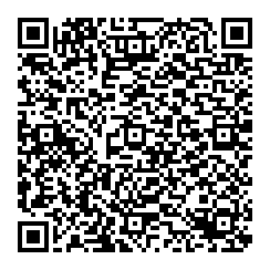 QR Code for bitcoin:bitcoin:bitcoin:bitcoin:bitcoin:bitcoin:bitcoin:bitcoin:bitcoin:bitcoin:bitcoin:bitcoin:bitcoin:bitcoin:bitcoin:bitcoin:1FSajRpyfqSedAzLCuuq2vNtfJ4UWf49Jp