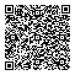QR Code for bitcoin:bitcoin:bitcoin:bitcoin:bitcoin:bitcoin:bitcoin:bitcoin:bitcoin:bitcoin:bitcoin:bitcoin:bitcoin:bitcoin:bitcoin:bitcoin:1FUBEGPqtUJasGpQfthRWmjFcvEbMSnnFV