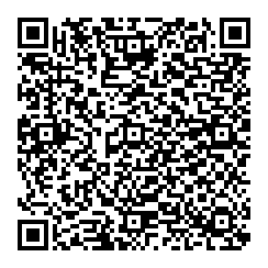 QR Code for bitcoin:bitcoin:bitcoin:bitcoin:bitcoin:bitcoin:bitcoin:bitcoin:bitcoin:bitcoin:bitcoin:bitcoin:bitcoin:bitcoin:bitcoin:bitcoin:1FUESfpyLvXqfwsTLGAkEBmnp4spAYXYdS