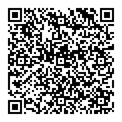 QR Code for bitcoin:bitcoin:bitcoin:bitcoin:bitcoin:bitcoin:bitcoin:bitcoin:bitcoin:bitcoin:bitcoin:bitcoin:bitcoin:bitcoin:bitcoin:bitcoin:1FUGt7k31CXW45aF7HTjncUS9CbMCbArgY