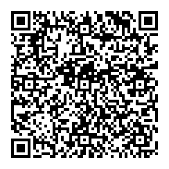 QR Code for bitcoin:bitcoin:bitcoin:bitcoin:bitcoin:bitcoin:bitcoin:bitcoin:bitcoin:bitcoin:bitcoin:bitcoin:bitcoin:bitcoin:bitcoin:bitcoin:1FULyNN4eguAevV56XFrBTC7DGVu29Anv3