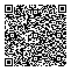 QR Code for bitcoin:bitcoin:bitcoin:bitcoin:bitcoin:bitcoin:bitcoin:bitcoin:bitcoin:bitcoin:bitcoin:bitcoin:bitcoin:bitcoin:bitcoin:bitcoin:1FW5DFiMPW1XScPofMn3v5chwCbDaphVfP
