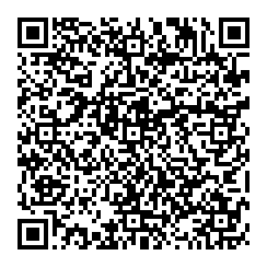 QR Code for bitcoin:bitcoin:bitcoin:bitcoin:bitcoin:bitcoin:bitcoin:bitcoin:bitcoin:bitcoin:bitcoin:bitcoin:bitcoin:bitcoin:bitcoin:bitcoin:1FZXEh2rnrDcsupdvqabEh7ZLQJENjvSHV
