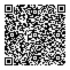 QR Code for bitcoin:bitcoin:bitcoin:bitcoin:bitcoin:bitcoin:bitcoin:bitcoin:bitcoin:bitcoin:bitcoin:bitcoin:bitcoin:bitcoin:bitcoin:bitcoin:1FaHKdRKWbcoZAx3DMbJEpRJVX8fEfopH4