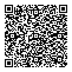 QR Code for bitcoin:bitcoin:bitcoin:bitcoin:bitcoin:bitcoin:bitcoin:bitcoin:bitcoin:bitcoin:bitcoin:bitcoin:bitcoin:bitcoin:bitcoin:bitcoin:1Faf1AXh62i8LSRFPg9YuAdRqiVFDnB228