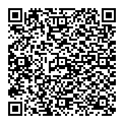 QR Code for bitcoin:bitcoin:bitcoin:bitcoin:bitcoin:bitcoin:bitcoin:bitcoin:bitcoin:bitcoin:bitcoin:bitcoin:bitcoin:bitcoin:bitcoin:bitcoin:1FanuWkSd1DtkFVKiJsAevF1MugibBXCF4