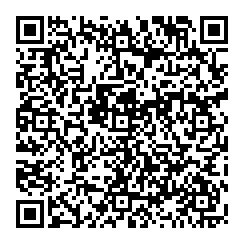 QR Code for bitcoin:bitcoin:bitcoin:bitcoin:bitcoin:bitcoin:bitcoin:bitcoin:bitcoin:bitcoin:bitcoin:bitcoin:bitcoin:bitcoin:bitcoin:bitcoin:1FbmvmfFvJQaKZmLST21Xbc65itkF9SQcC