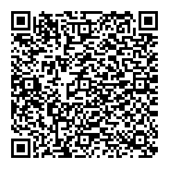 QR Code for bitcoin:bitcoin:bitcoin:bitcoin:bitcoin:bitcoin:bitcoin:bitcoin:bitcoin:bitcoin:bitcoin:bitcoin:bitcoin:bitcoin:bitcoin:bitcoin:1Fbndb8ioCcxe8TibYzoaFtkKjs5xyzcGf
