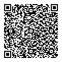 QR Code for bitcoin:bitcoin:bitcoin:bitcoin:bitcoin:bitcoin:bitcoin:bitcoin:bitcoin:bitcoin:bitcoin:bitcoin:bitcoin:bitcoin:bitcoin:bitcoin:1FdeLABb4CCU6xeEb5EaRXvbBt7mgeXkcQ