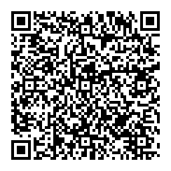 QR Code for bitcoin:bitcoin:bitcoin:bitcoin:bitcoin:bitcoin:bitcoin:bitcoin:bitcoin:bitcoin:bitcoin:bitcoin:bitcoin:bitcoin:bitcoin:bitcoin:1FeksjrTVva3344HnevYTHmhyPyUwvUaBo