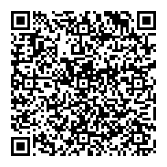 QR Code for bitcoin:bitcoin:bitcoin:bitcoin:bitcoin:bitcoin:bitcoin:bitcoin:bitcoin:bitcoin:bitcoin:bitcoin:bitcoin:bitcoin:bitcoin:bitcoin:1FfVEwmfAzPjtkgDFStSyjb54LBspEGYPG