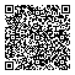 QR Code for bitcoin:bitcoin:bitcoin:bitcoin:bitcoin:bitcoin:bitcoin:bitcoin:bitcoin:bitcoin:bitcoin:bitcoin:bitcoin:bitcoin:bitcoin:bitcoin:1Ffvntfk6jEMFoqqeiNQHMXphpi2DFMbpP