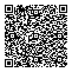 QR Code for bitcoin:bitcoin:bitcoin:bitcoin:bitcoin:bitcoin:bitcoin:bitcoin:bitcoin:bitcoin:bitcoin:bitcoin:bitcoin:bitcoin:bitcoin:bitcoin:1FgGreiGD2C5pjFQQ2k6RG7Wpy2kL6a6Fs