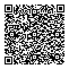 QR Code for bitcoin:bitcoin:bitcoin:bitcoin:bitcoin:bitcoin:bitcoin:bitcoin:bitcoin:bitcoin:bitcoin:bitcoin:bitcoin:bitcoin:bitcoin:bitcoin:1FivADNtLedMPJYVU6fY3BUrogQGeh8gn1