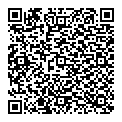 QR Code for bitcoin:bitcoin:bitcoin:bitcoin:bitcoin:bitcoin:bitcoin:bitcoin:bitcoin:bitcoin:bitcoin:bitcoin:bitcoin:bitcoin:bitcoin:bitcoin:1FjXi4UGJu1N4WJrz9Mdfk9fCte8dFNXin