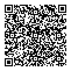 QR Code for bitcoin:bitcoin:bitcoin:bitcoin:bitcoin:bitcoin:bitcoin:bitcoin:bitcoin:bitcoin:bitcoin:bitcoin:bitcoin:bitcoin:bitcoin:bitcoin:1FjtiTHg3TXJSj29wn6NepHtkFF5T8aYRq