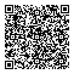 QR Code for bitcoin:bitcoin:bitcoin:bitcoin:bitcoin:bitcoin:bitcoin:bitcoin:bitcoin:bitcoin:bitcoin:bitcoin:bitcoin:bitcoin:bitcoin:bitcoin:1Fk2bkGy6fdecVDbBxV6R14MST2nTLt9Un