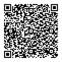 QR Code for bitcoin:bitcoin:bitcoin:bitcoin:bitcoin:bitcoin:bitcoin:bitcoin:bitcoin:bitcoin:bitcoin:bitcoin:bitcoin:bitcoin:bitcoin:bitcoin:1Fm39ukW1t4xNpe3SDFAC5pByVGQkcSJDd