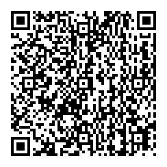 QR Code for bitcoin:bitcoin:bitcoin:bitcoin:bitcoin:bitcoin:bitcoin:bitcoin:bitcoin:bitcoin:bitcoin:bitcoin:bitcoin:bitcoin:bitcoin:bitcoin:1FmMTfbhak5wUbunEhHE3eBksXfmnJwykf