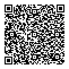 QR Code for bitcoin:bitcoin:bitcoin:bitcoin:bitcoin:bitcoin:bitcoin:bitcoin:bitcoin:bitcoin:bitcoin:bitcoin:bitcoin:bitcoin:bitcoin:bitcoin:1FmWD41TVE2M5oABcN2Lim37NoewGCjsec